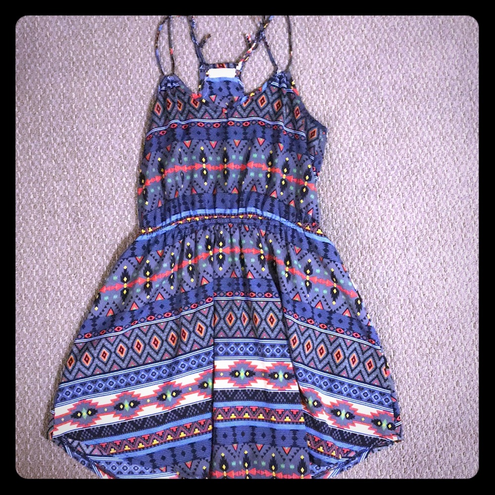Sundress